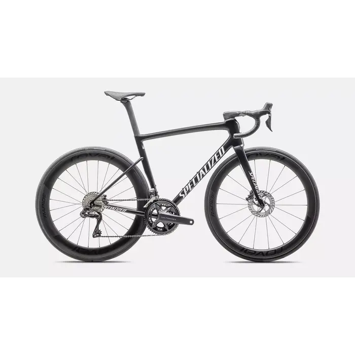 Specialized Specialized Tarmac SL 8 Pro Ult Di2