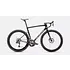 Specialized Specialized Tarmac SL 8 Pro Ult Di2