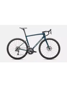 Specialized Specialized Tarmac SL 8 Expert Ultegra Di2