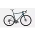 Specialized Specialized Tarmac SL 8 Expert Ultegra Di2