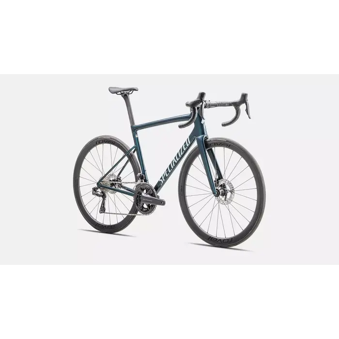 Specialized Specialized Tarmac SL 8 Expert Ultegra Di2