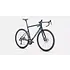 Specialized Specialized Tarmac SL 8 Expert Ultegra Di2