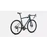 Specialized Specialized Tarmac SL 8 Expert Ultegra Di2