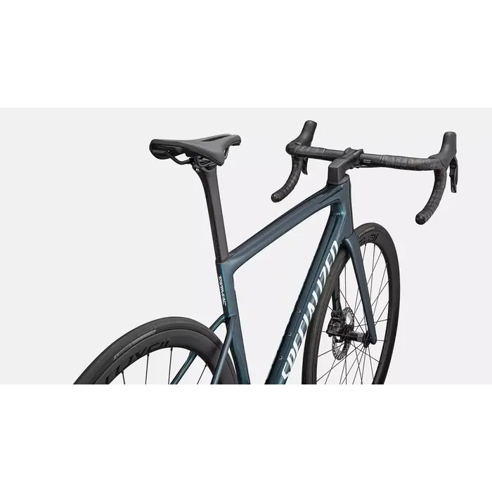 Specialized Specialized Tarmac SL 8 Expert Ultegra Di2
