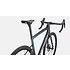 Specialized Specialized Tarmac SL 8 Expert Ultegra Di2