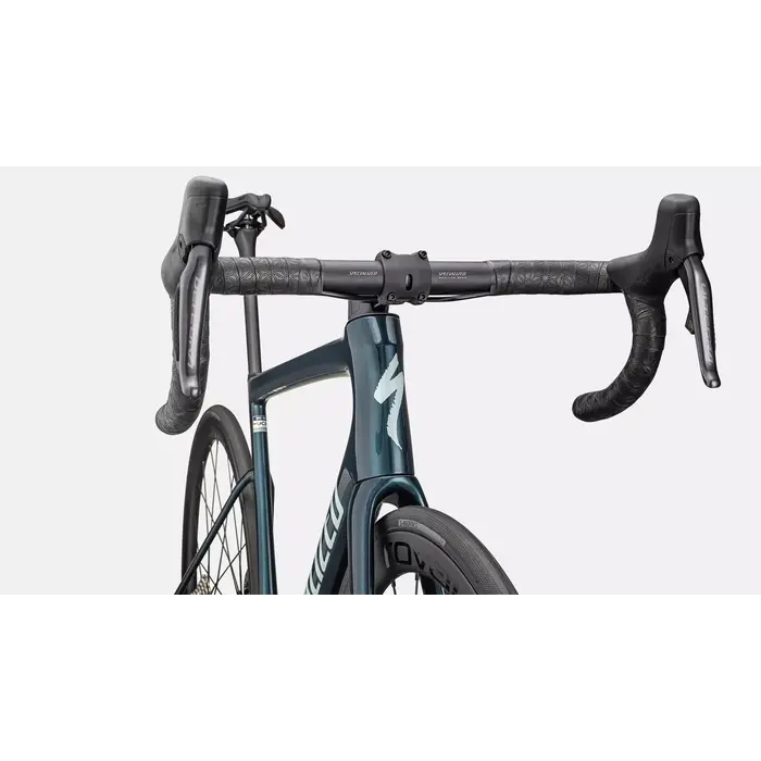 Specialized Specialized Tarmac SL 8 Expert Ultegra Di2