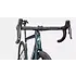 Specialized Specialized Tarmac SL 8 Expert Ultegra Di2