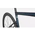 Specialized Specialized Tarmac SL 8 Expert Ultegra Di2
