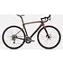 Specialized Specialized Roubaix SL 8 Tiagra 10 v