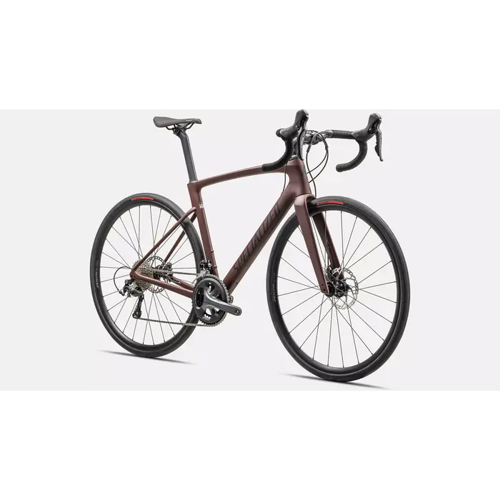 Specialized Specialized Roubaix SL 8 Tiagra 10 v