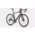 Specialized Specialized Roubaix SL 8 Tiagra 10 v