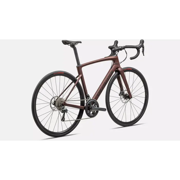 Specialized Specialized Roubaix SL 8 Tiagra 10 v
