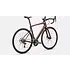 Specialized Specialized Roubaix SL 8 Tiagra 10 v