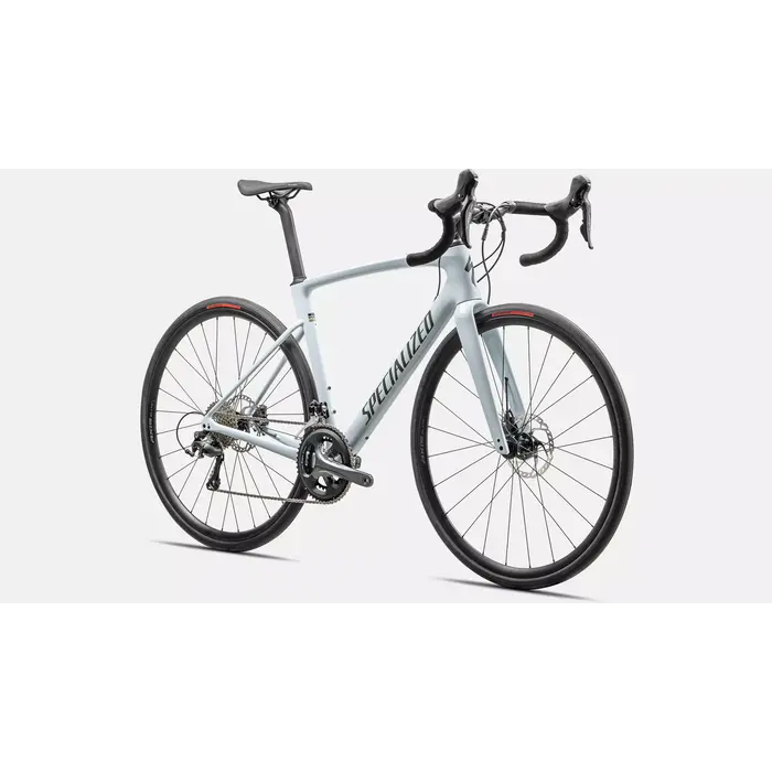 Specialized Specialized Roubaix SL 8 Tiagra 10 v