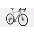 Specialized Specialized Roubaix SL 8 Tiagra 10 v