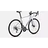 Specialized Specialized Roubaix SL 8 Tiagra 10 v