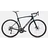 Specialized Specialized Roubaix SL 8 Comp  105 Di2