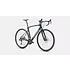 Specialized Specialized Roubaix SL 8 Comp  105 Di2