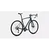Specialized Specialized Roubaix SL 8 Comp  105 Di2