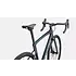 Specialized Specialized Roubaix SL 8 Comp  105 Di2