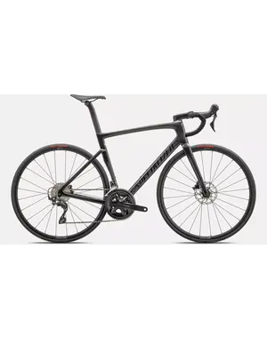 Specialized Specialized Tarmac SL7 Sport 105 12 v