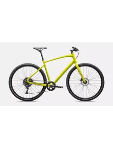 Specialized Specialized Sirrus x 2.0