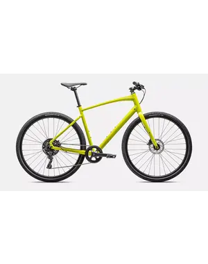 Specialized Specialized Sirrus x 2.0