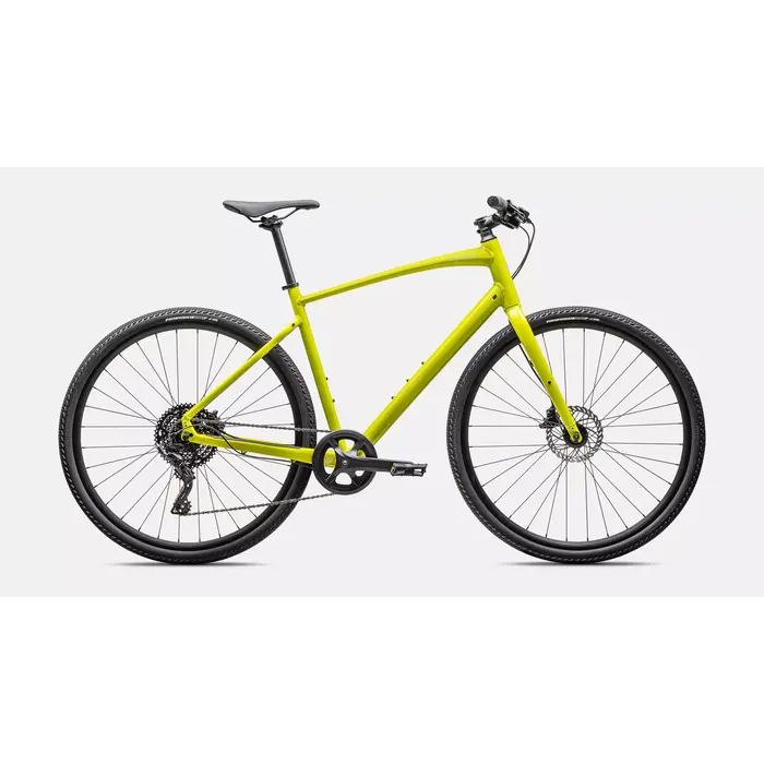 Specialized Specialized Sirrus x 2.0