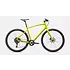 Specialized Specialized Sirrus x 2.0