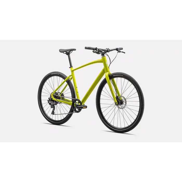 Specialized Specialized Sirrus x 2.0