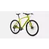 Specialized Specialized Sirrus x 2.0