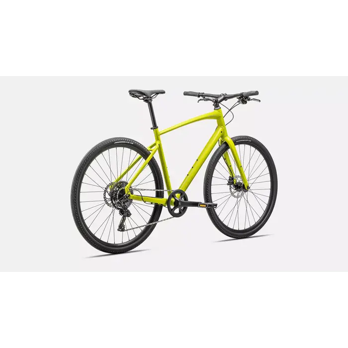 Specialized Specialized Sirrus x 2.0