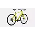 Specialized Specialized Sirrus x 2.0