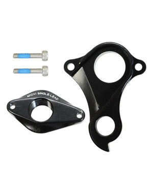 Cannondale Cannondale, Derailleur Hanger TA ST 2P 093 (K33023)
