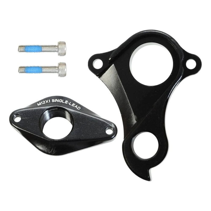 Cannondale Cannondale, Derailleur Hanger TA ST 2P 093
