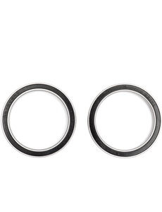 Cannondale Cannondale Bearings 1.56 Headset x2