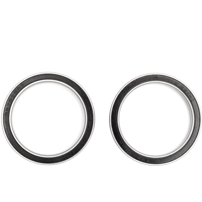 Cannondale Cannondale Bearings 1.56 Headset x2
