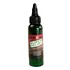 Silca bouteille de secret chain (2oz)