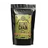 Silca Secret Chain Blend ( Hot max)