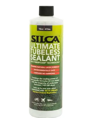 Silca scellant ultimate tubeless