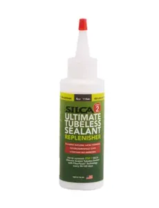  Silca replenisher