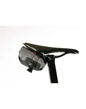  Silca Sac de selle ASYMMETRICO