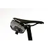 Silca Sac de selle  ASYMMETRICO