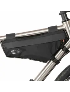 Restrap Restrap sac de cadre Race 3L