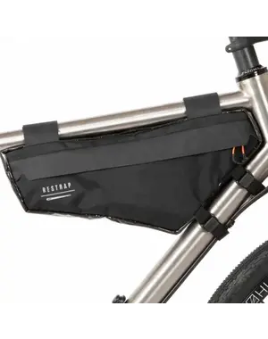 Restrap Restrap sac de cadre Race 3L