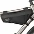 Restrap Restrap sac de cadre 3L