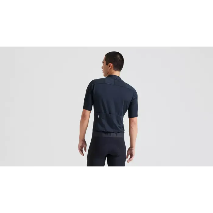 Specialized Specialized Foundation Jersey SS Men