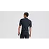 Specialized Specialized Foundation Jersey SS Men
