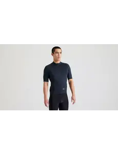 Specialized Specialized Foundation Jersey SS Men