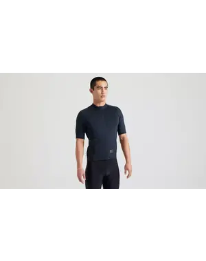Specialized Specialized Foundation Jersey SS Men
